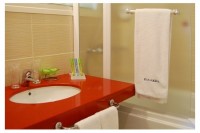 душевая кабина - фотогалерея на RCC-TRAVEL.RU душевая кабина - фотогалерея на RCC-TRAVEL.RU